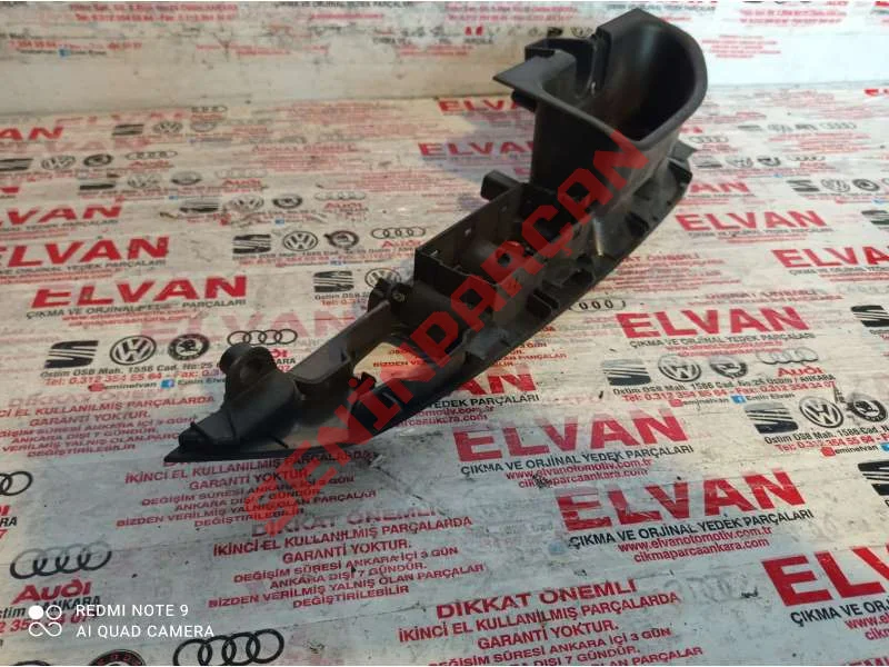 5F1867171A - TUT.KAPA.ÜST PARÇASI