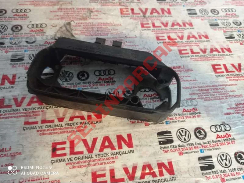 7H0827526 - KILIT TELI