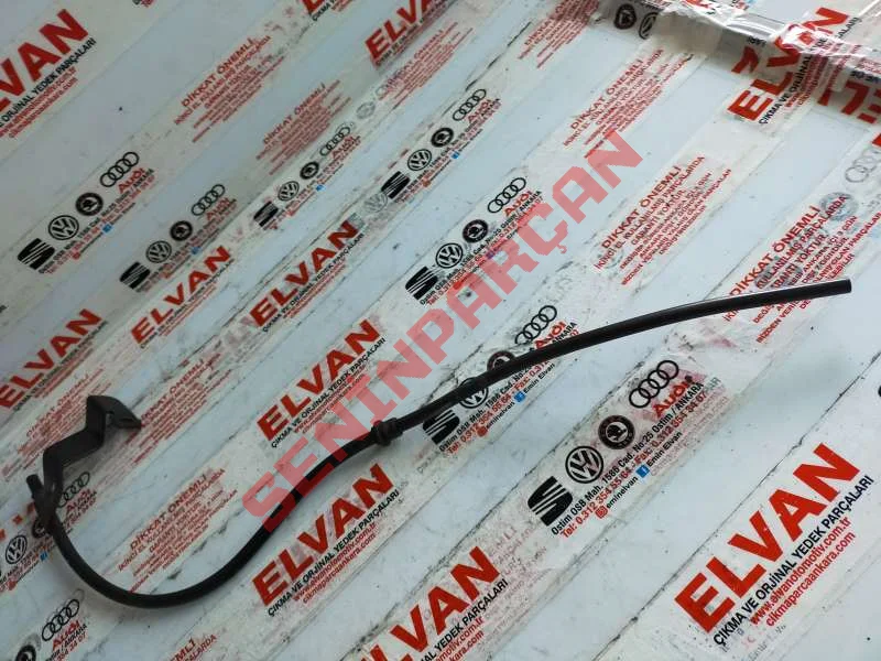 036115629AG - YAĞ ÖLÇÜM ÇUBUĞU BORUSU