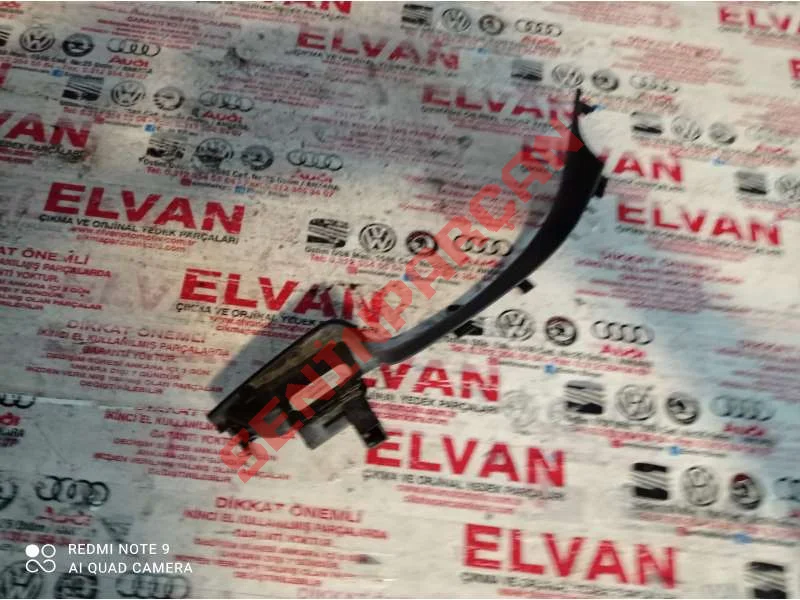 5C6867255 - DÜĞME SİPERİ