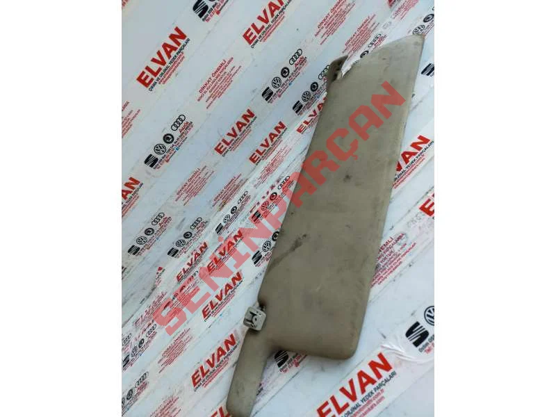 705857552G - AYDINLATMALI AYNA VE KORUYUCU.