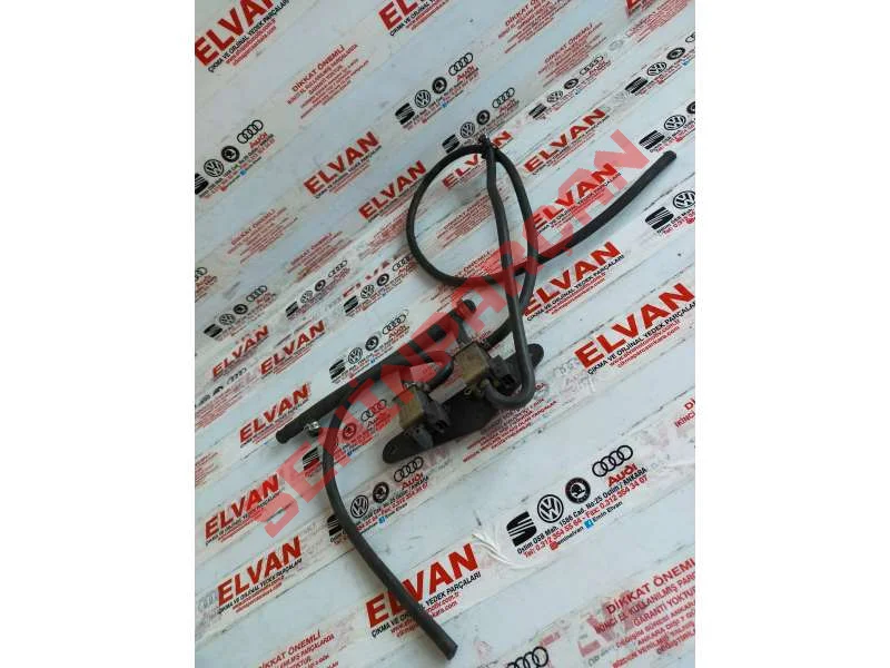 06B145718G - VAKUM HORTUMU