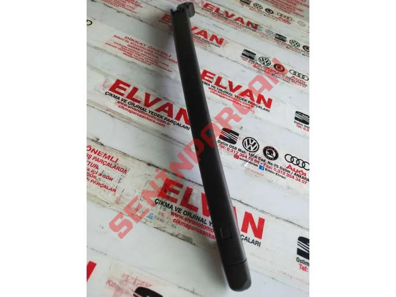 5JA955707A - KALDIRMA SILINDIRI