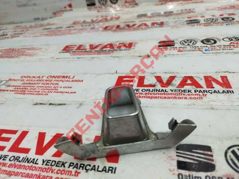 5K0419685F - DIREKSIYON SIMIDI KAPAĞI