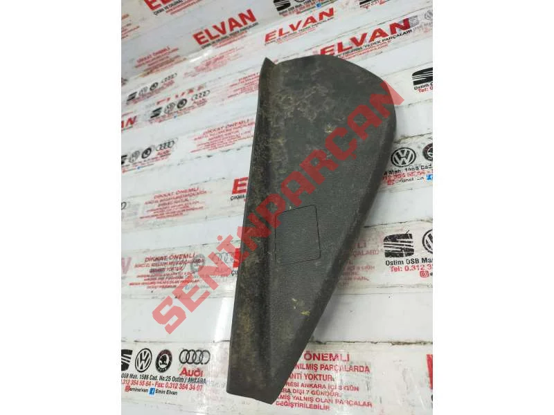 565857503 - KORUMA KAPAĞI