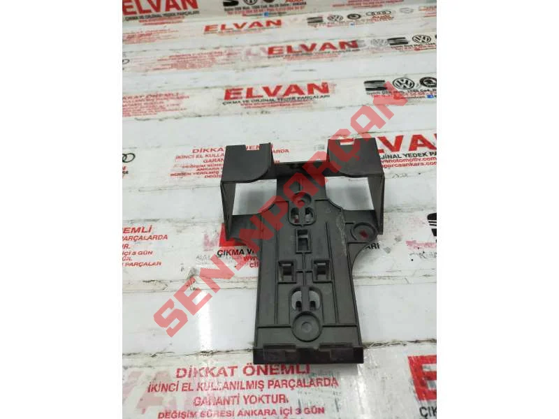 5Q1971303D - KONTROL ÜNITESI TUTUCUSU