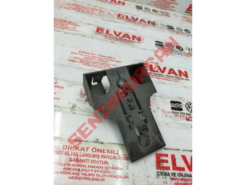 5Q1971303D - KONTROL ÜNITESI TUTUCUSU