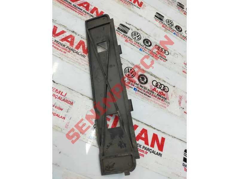 7H0857171 - ARA PARCA