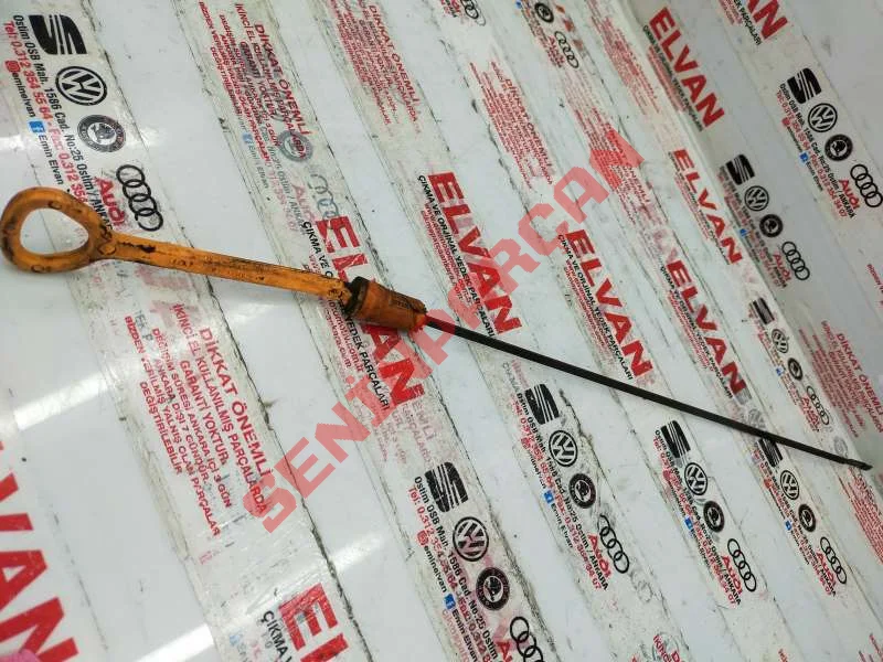 053115611C - VKAYISI