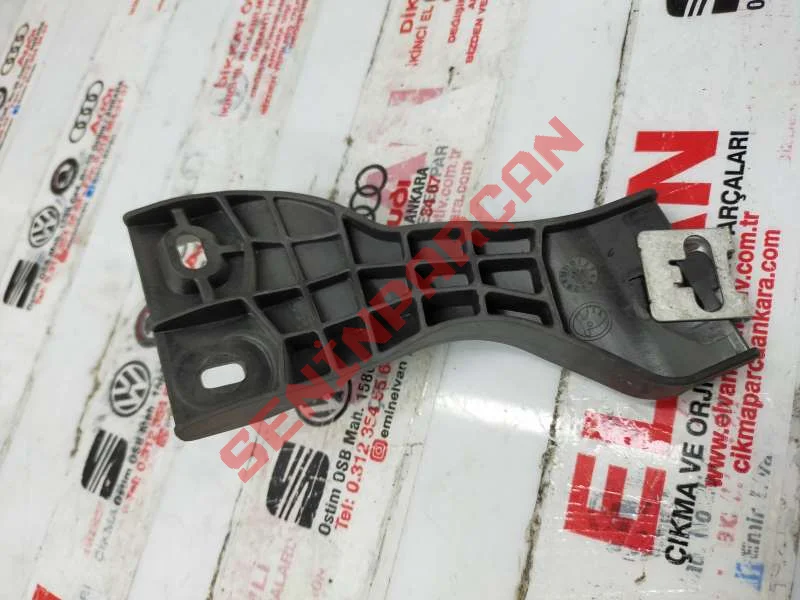 566863144 - TESPIT AÇISI