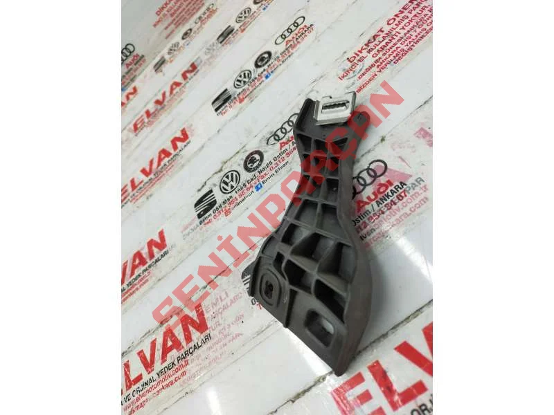 566863144 - TESPIT AÇISI