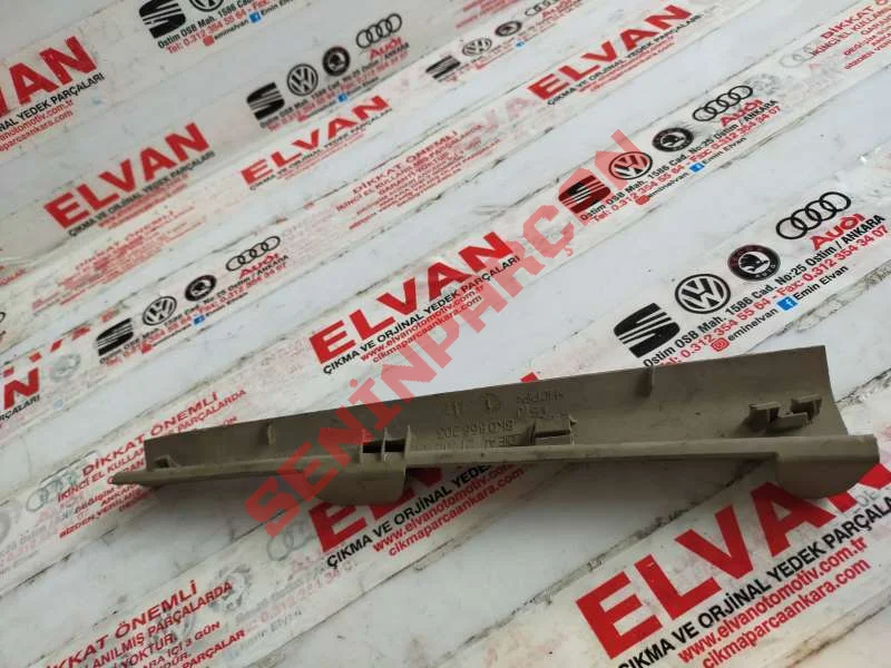 8K0868203 - A DIREĞI KAPLAMASI