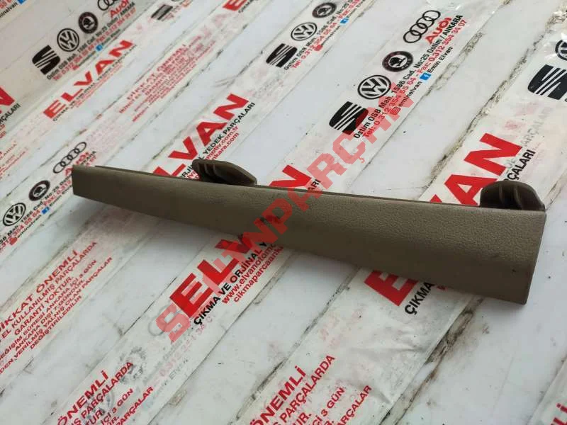 8K0868203 - A DIREĞI KAPLAMASI