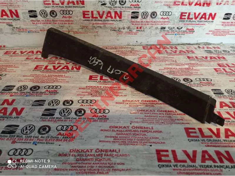 2K0868223B - A DIREĞI KAPLAMASI