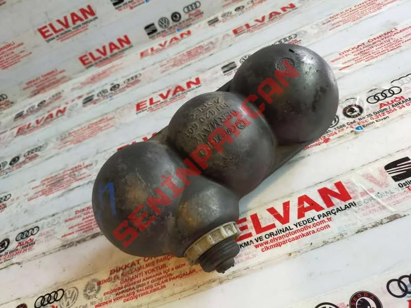 191820601 - VAKUMUNITESI