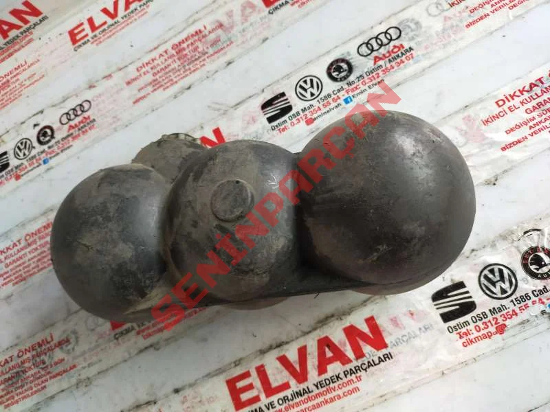 191820601 - VAKUMUNITESI