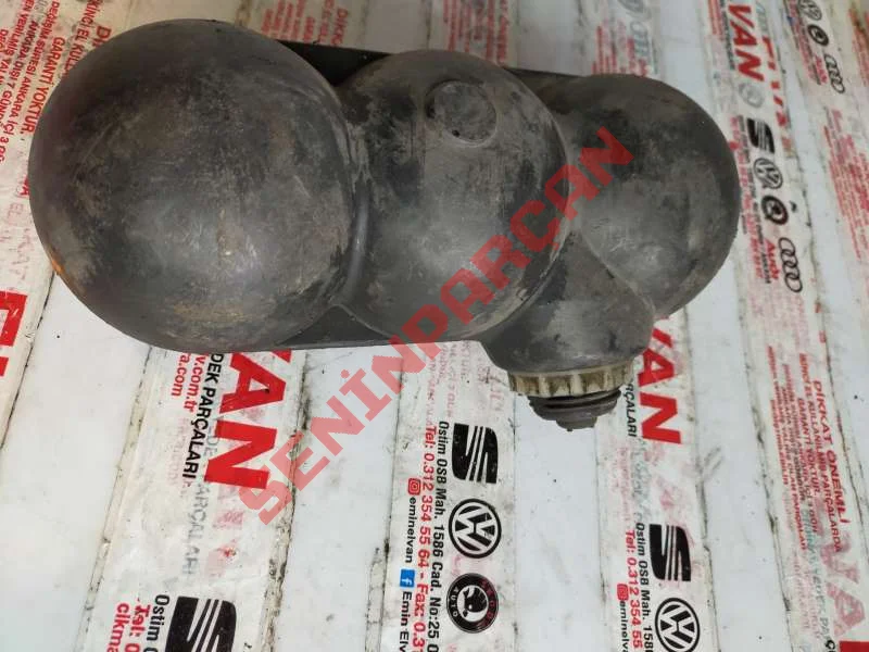 191820601 - VAKUMUNITESI