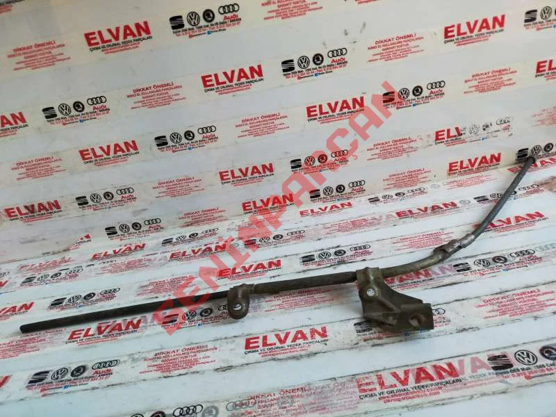 3B0609721L - EL FREN TELI