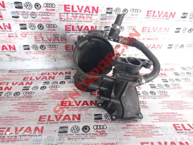 079133021C - GIRIS UCU