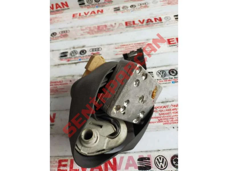 1J4857706J - OTOMATIK VE KEMER GERDIRICISI