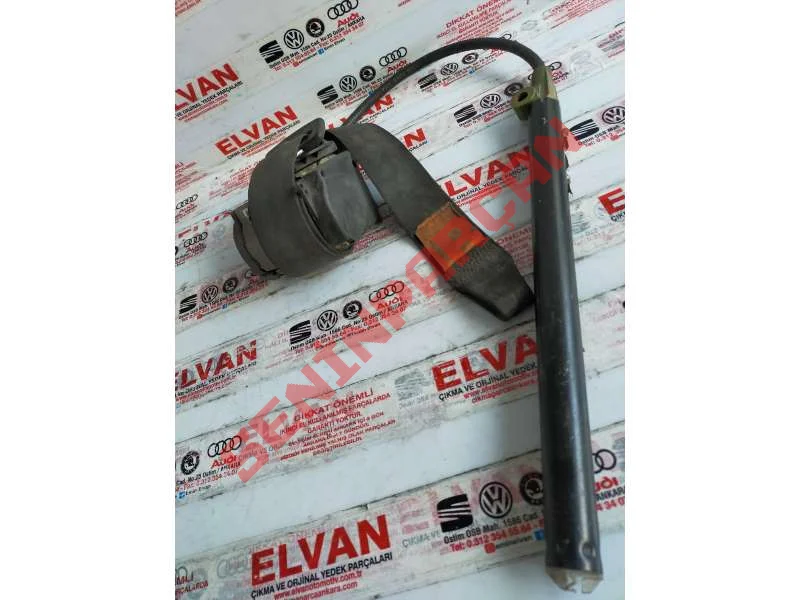 1H3857705A - OTOMATIK VE KEMER GERDIRICISI