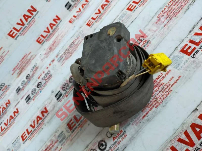 7H0857806E - OTOMATIK VE KEMER GERDIRICISI