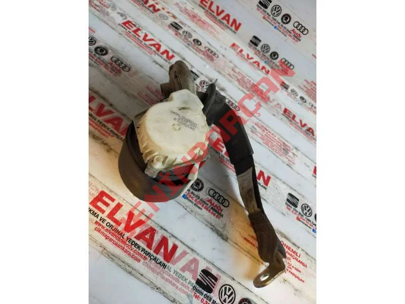 2K5857811 - OTOMATIKLI ÜÇ NOKTALI