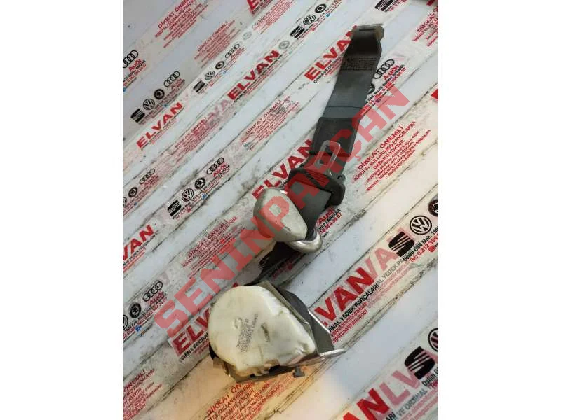 2K5857811 - OTOMATIKLI ÜÇ NOKTALI