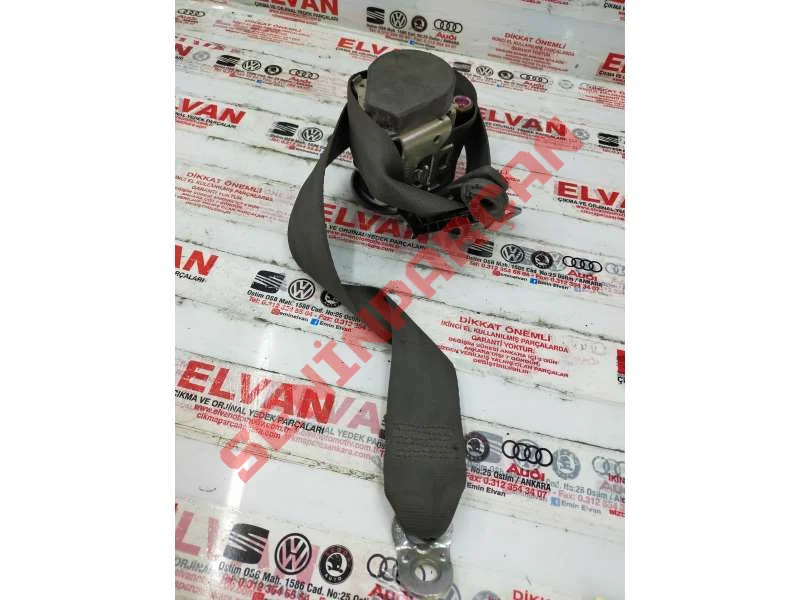 5L0857701B - OTOMATIK VE KEMER GERDIRICISI