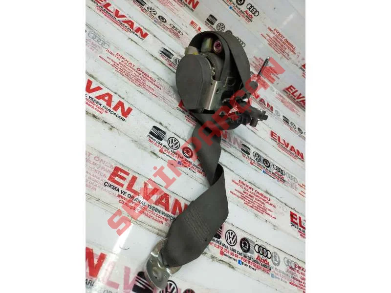 5L0857701B - OTOMATIK VE KEMER GERDIRICISI