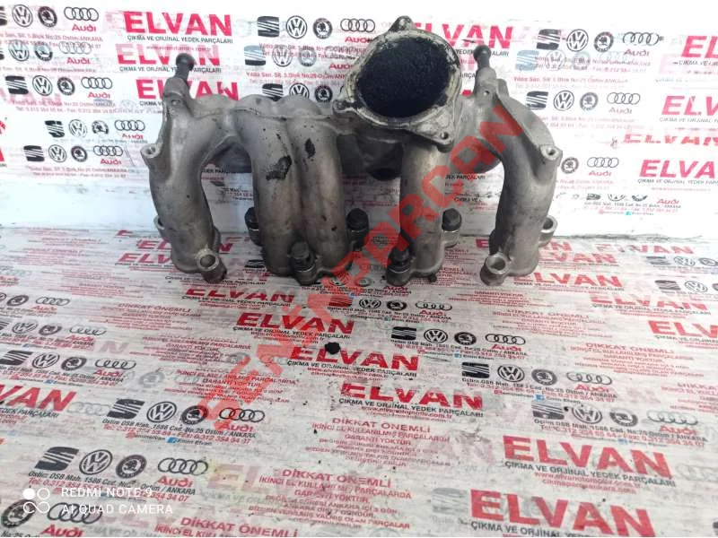 070129713H - MANIFOLD CONTASI