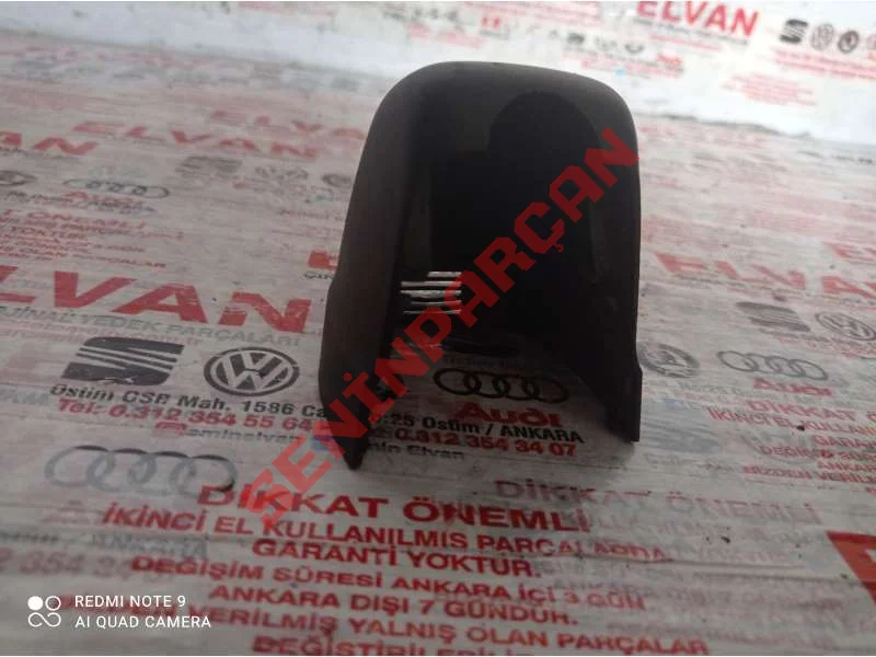 6V0858548 - KORUMA KAPAĞI