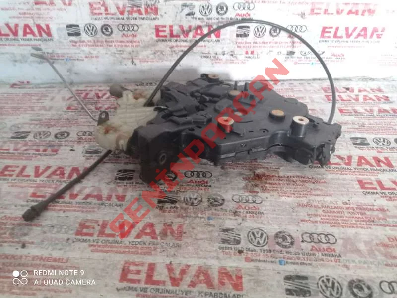 2K0843654D - KAPIKILIDI