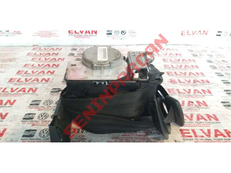 8T8857706F - OTOMATIK, KEMER GERDIRICISI VE