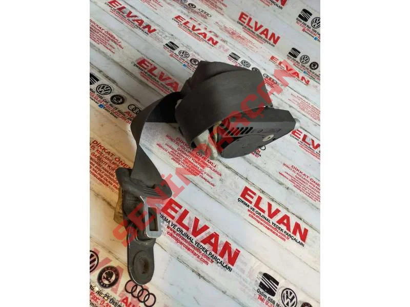 2K5857805 - OTOMATIK VE KEMER GERDIRICISI