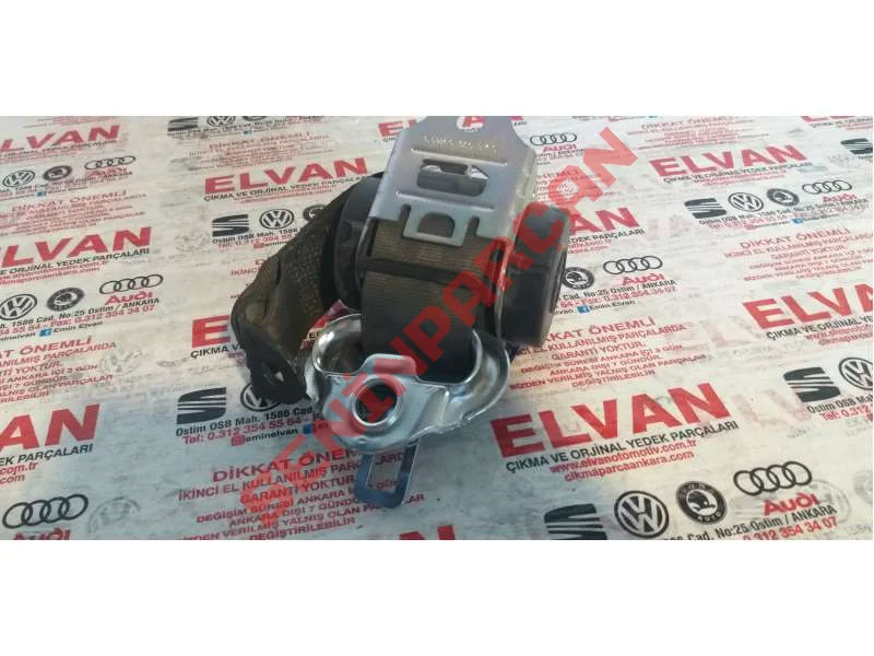 5L6857447A - OTOMATIĞI OLMAYAN ÜÇ NOKTALI