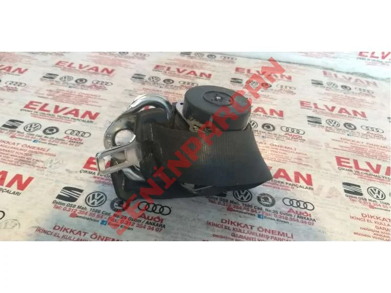 5L6857447A - OTOMATIĞI OLMAYAN ÜÇ NOKTALI