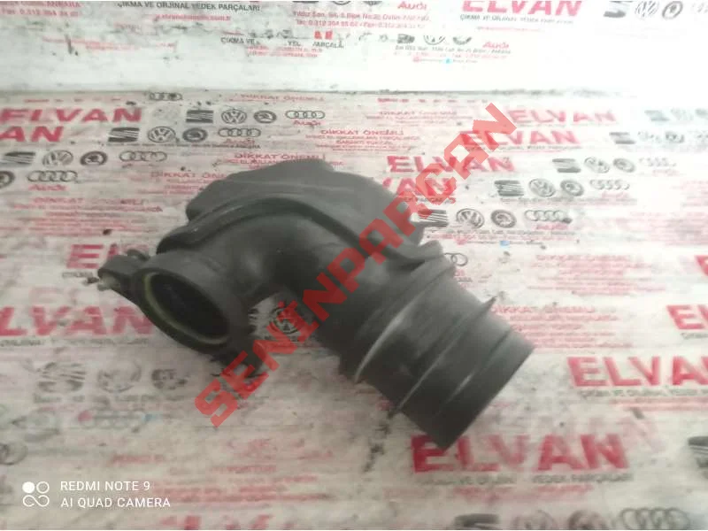 04E129656G - EMME MANIFOLDU