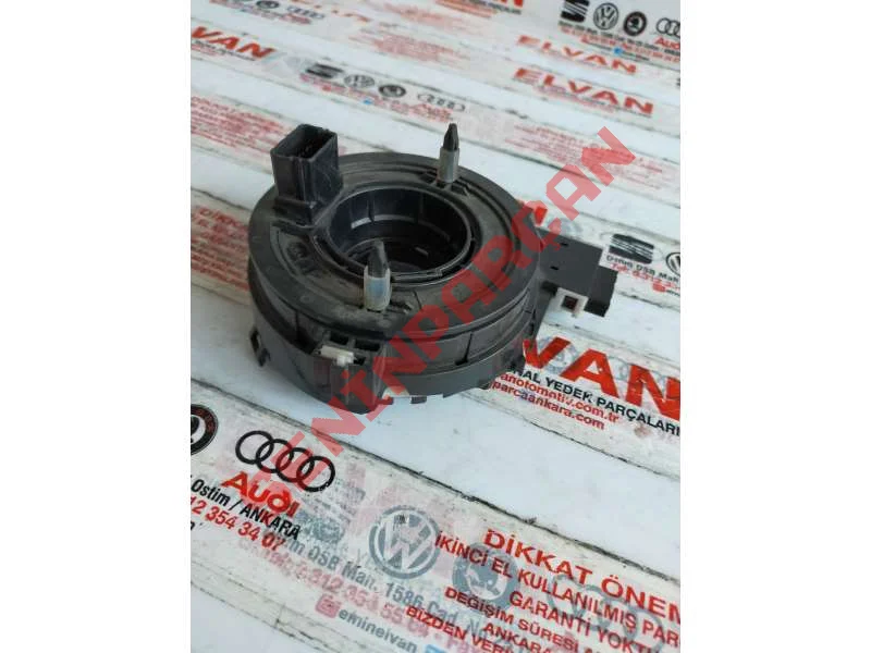 1K0959653C - KONTAK HALKASI