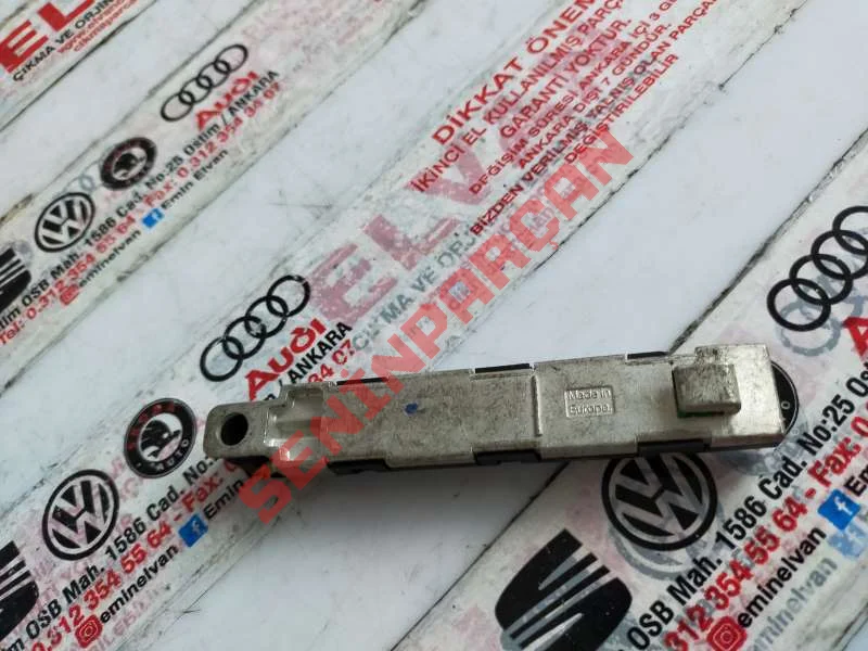 1K6035577H - AMPLIFIKATOR