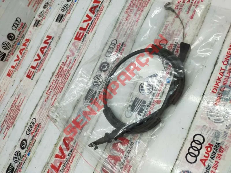 1P0839085 - KILIT TELI