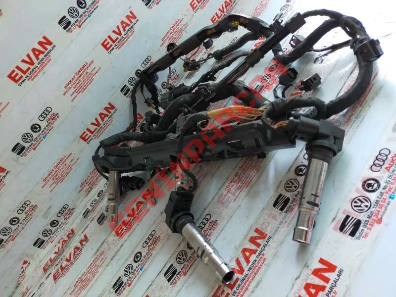 03C971824H - KABLO KANALI