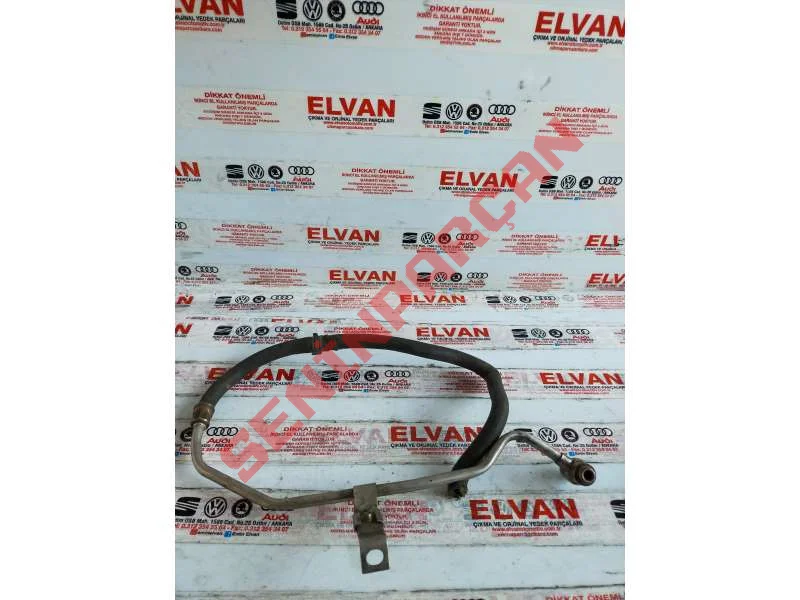 06A121492S - SOĞUTMSIVBORU