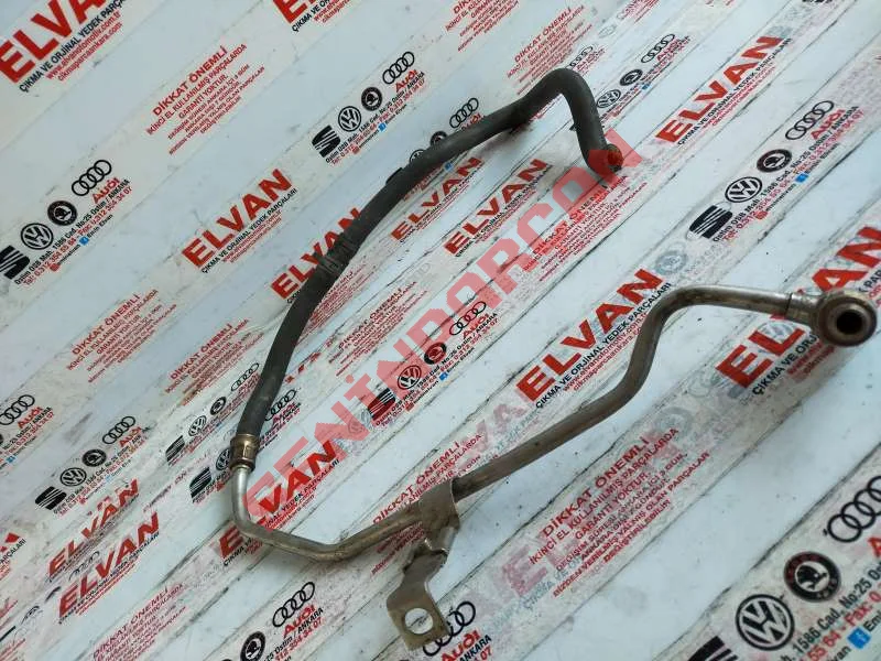 06A121492S - SOĞUTMSIVBORU