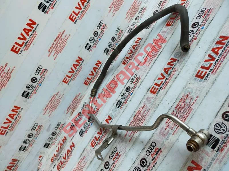 06A121492S - SOĞUTMSIVBORU