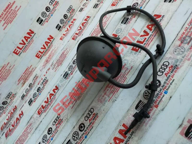 038131605J - VAKUM HORTUMU