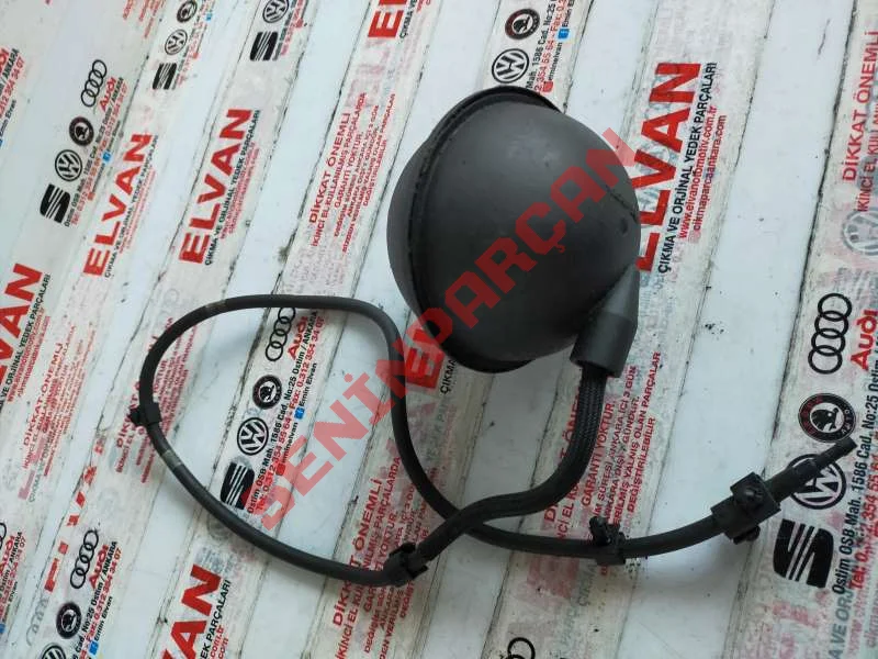 038131605J - VAKUM HORTUMU