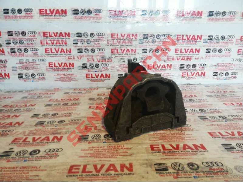 1J0199262BK - SANZUMANTAKOZU