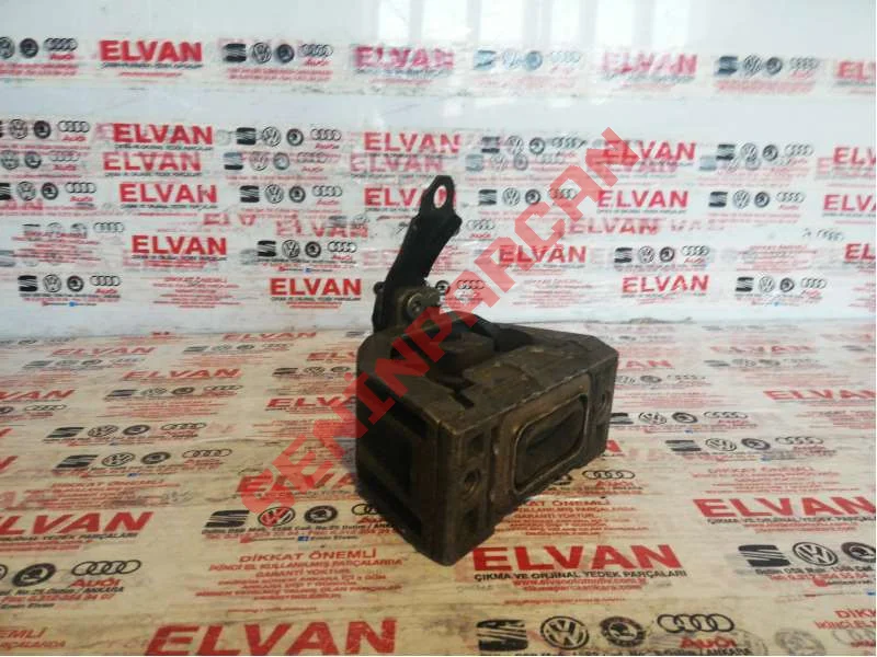 1J0199262BK - SANZUMANTAKOZU