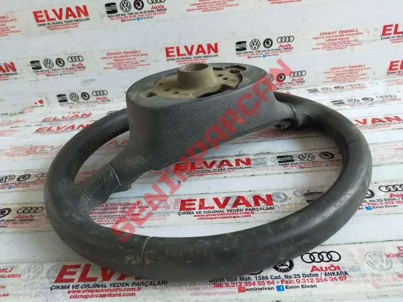 3C0419091 - DİREKSİYON